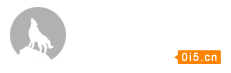 楟❔몋字햋㩧炍뽒﹖